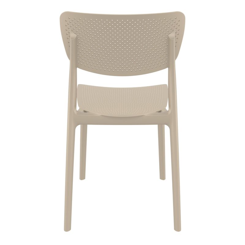 Lucy Chair - Image 52