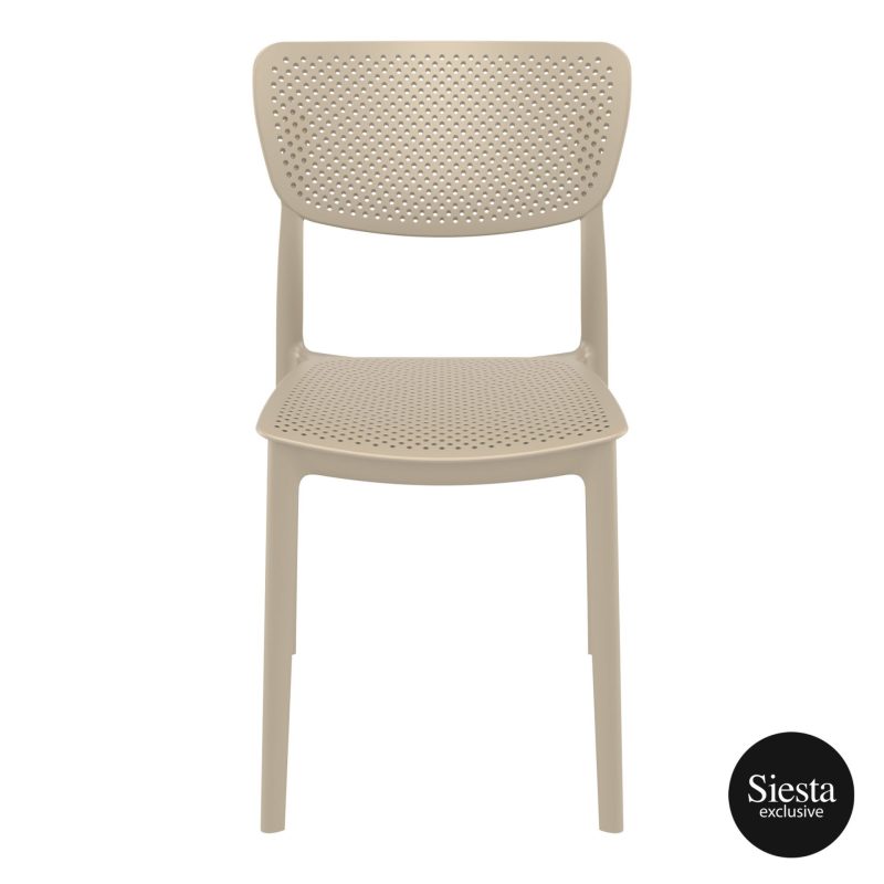 Lucy Chair - Image 12
