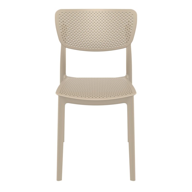 Lucy Chair - Image 54