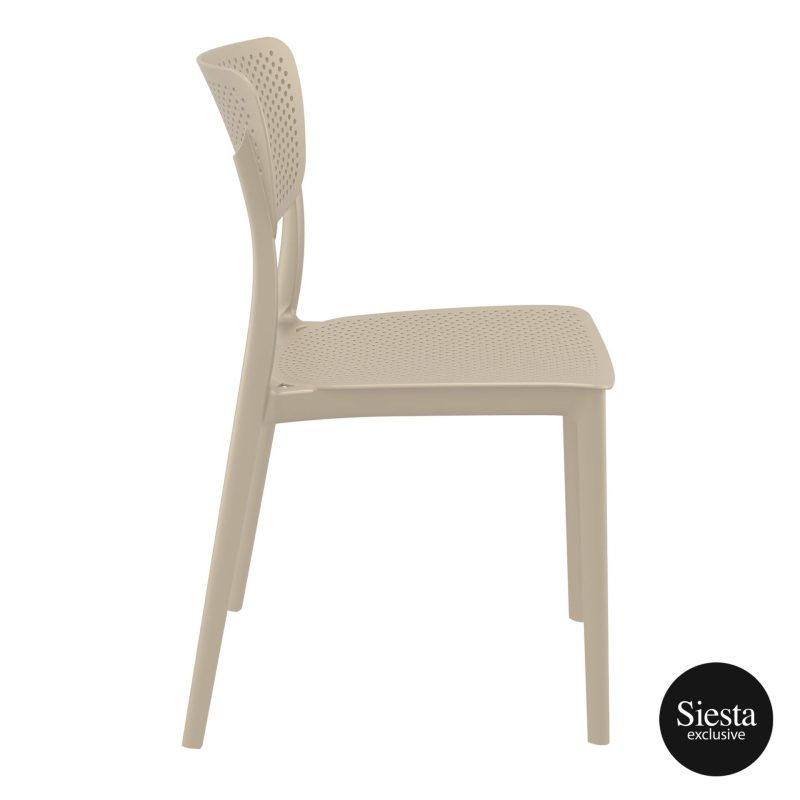 Lucy Chair - Image 13