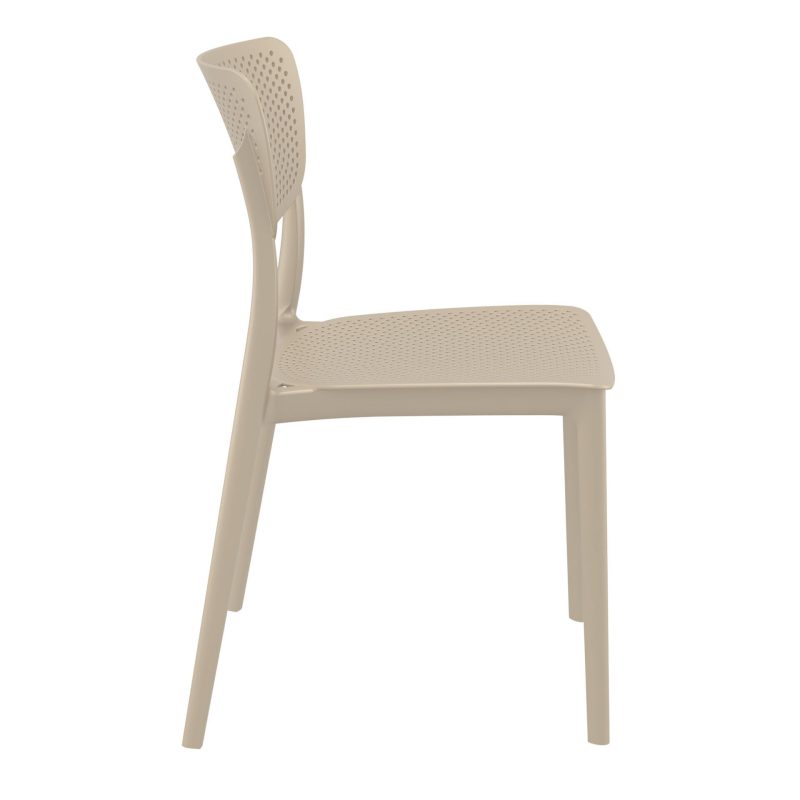 Lucy Chair - Image 55