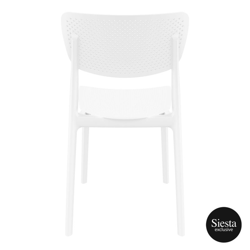 Lucy Chair - Image 14