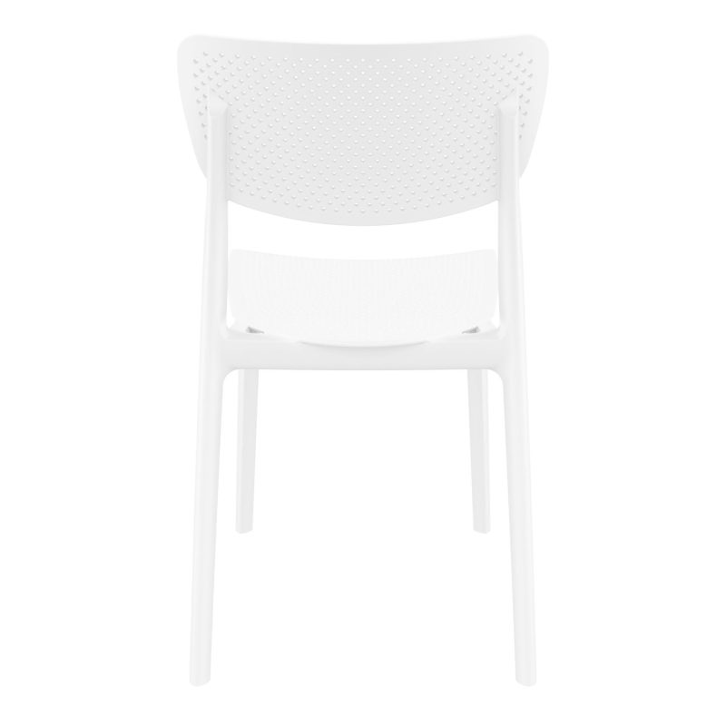 Lucy Chair - Image 57