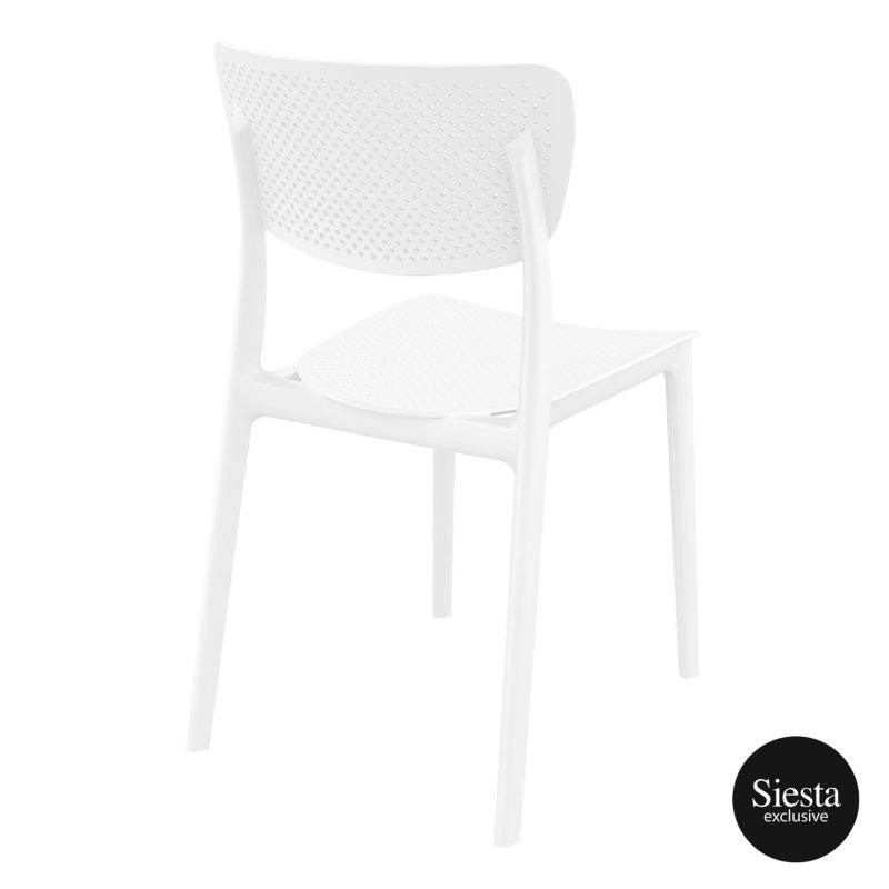 Lucy Chair - Image 15