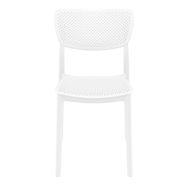 Lucy Chair - Image 59