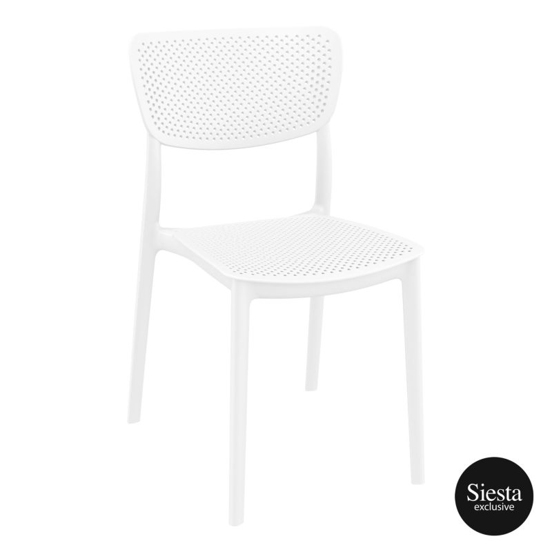 Lucy Chair - Image 17