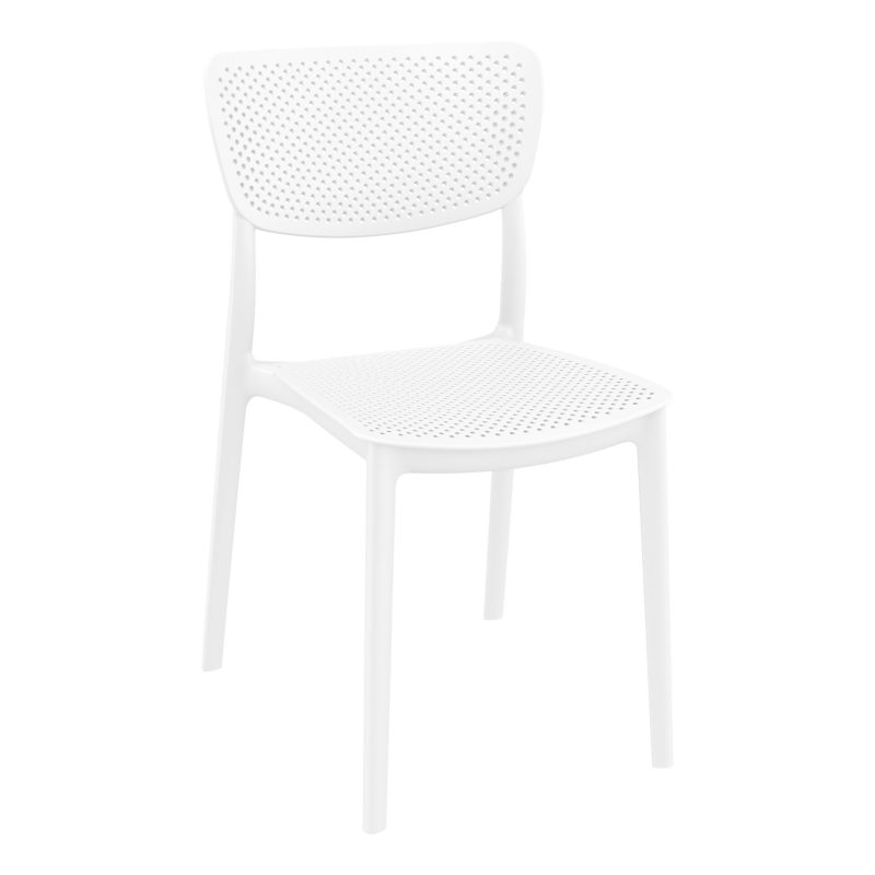 Lucy Chair - Image 58
