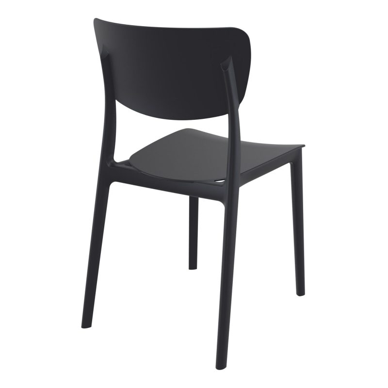 Monna Chair - Image 43