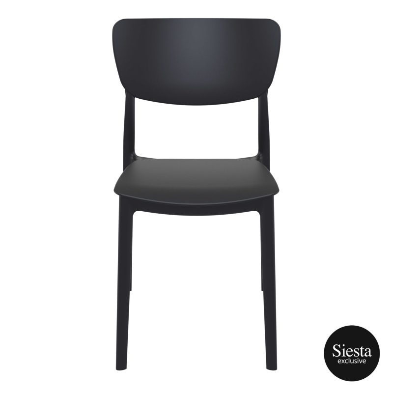 Monna Chair - Image 26