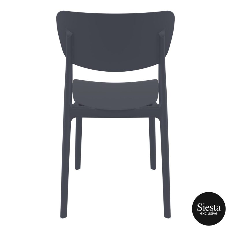 Monna Chair - Image 36