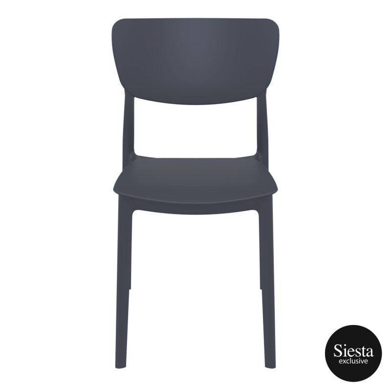 Monna Chair - Image 38