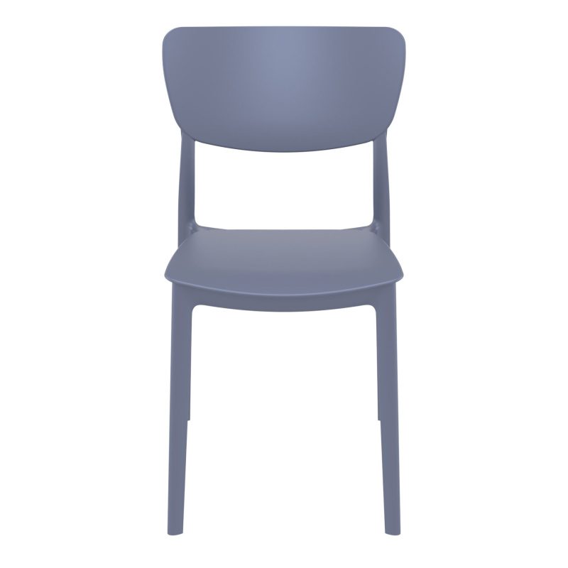 Monna Chair - Image 51