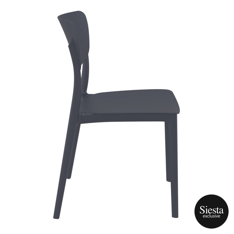 Monna Chair - Image 35