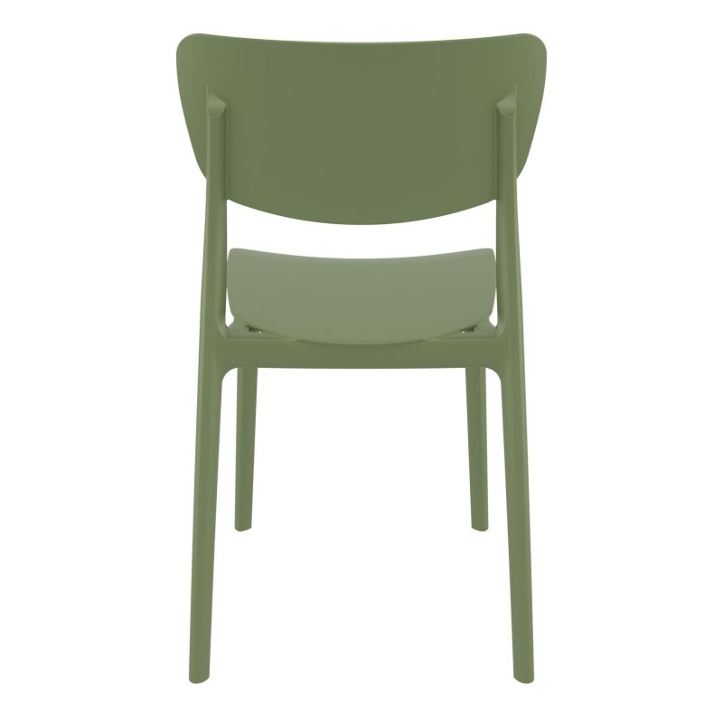 Monna Chair - Image 54