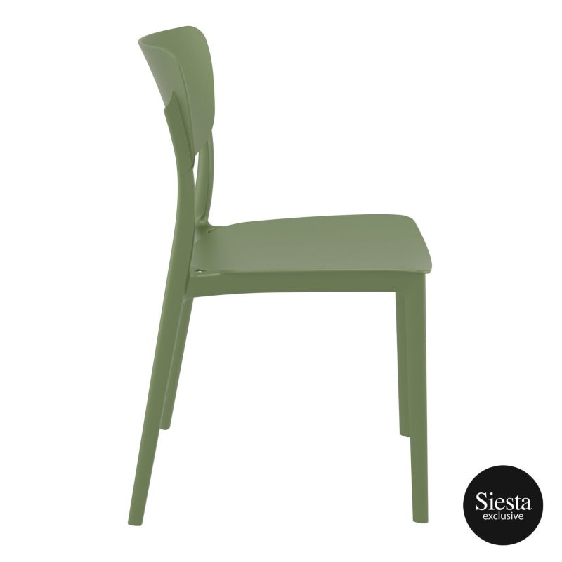 Monna Chair - Image 33