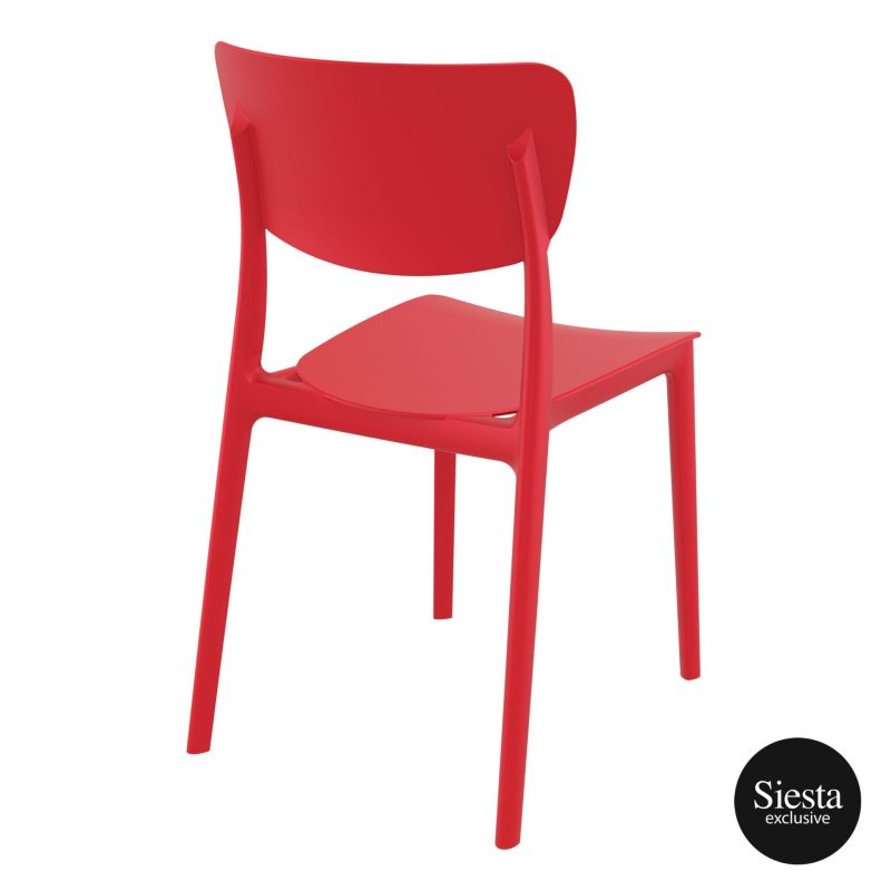 Monna Chair - Image 8