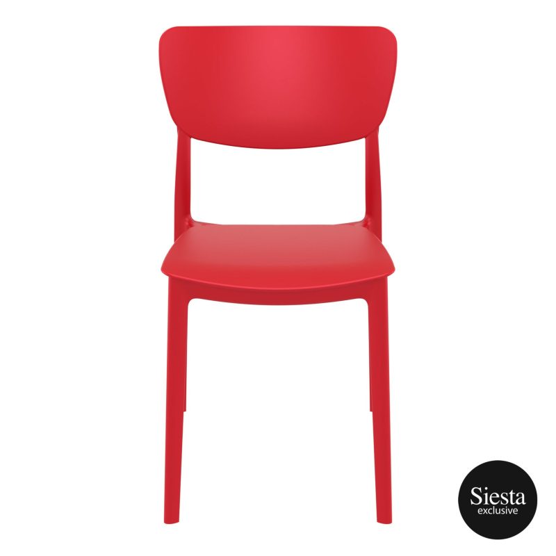 Monna Chair - Image 9
