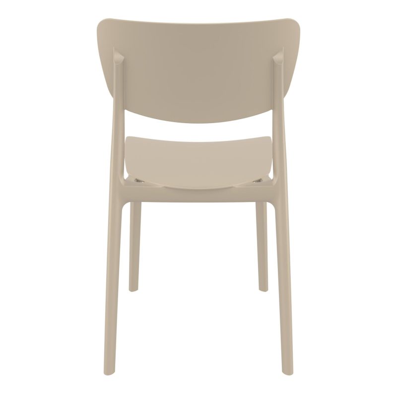 Monna Chair - Image 66