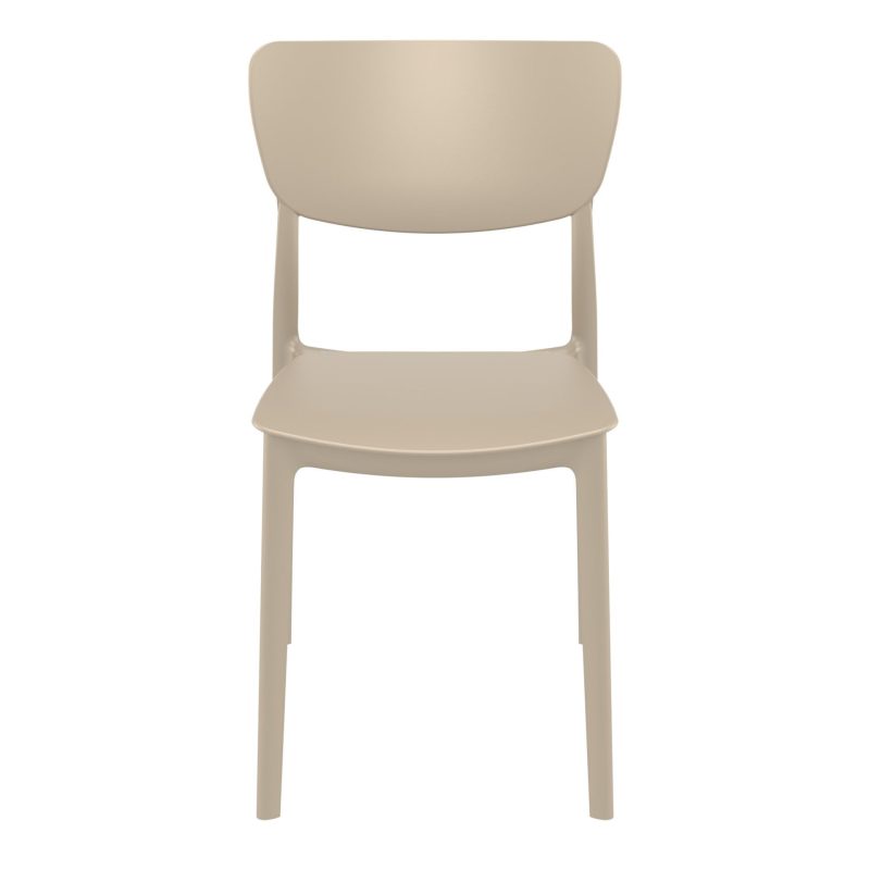Monna Chair - Image 68