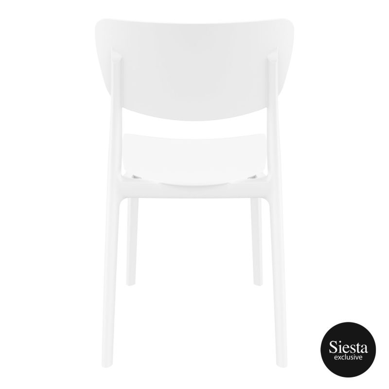 Monna Chair - Image 19