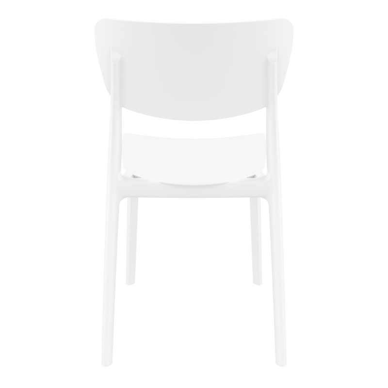Monna Chair - Image 71