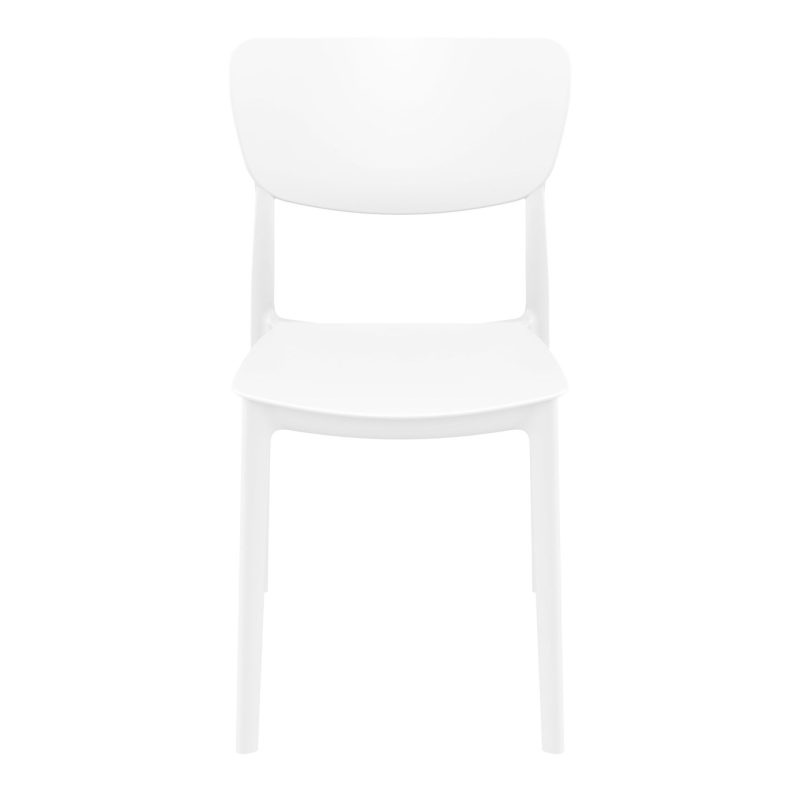Monna Chair - Image 73