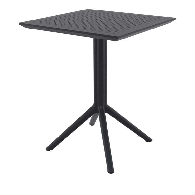 Sky Folding Table 60 - Image 44