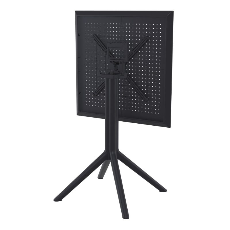 Sky Folding Table 60 - Image 46