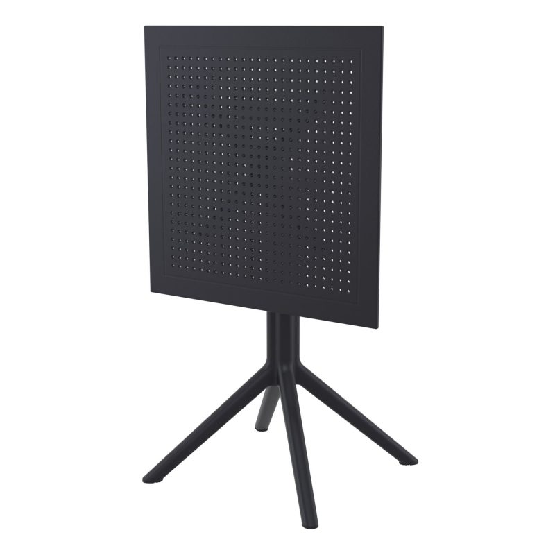 Sky Folding Table 60 - Image 48