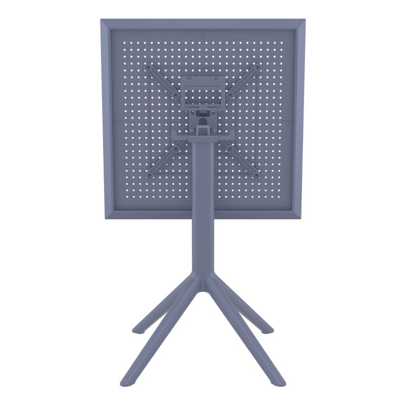 Sky Folding Table 60 - Image 55