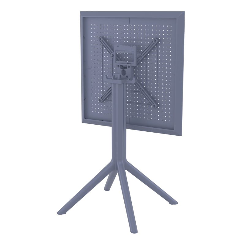 Sky Folding Table 60 - Image 54