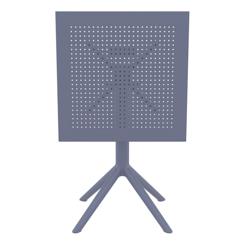 Sky Folding Table 60 - Image 57