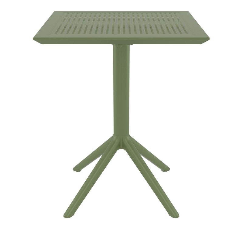 Sky Folding Table 60 - Image 61
