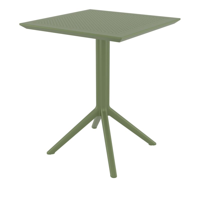 Sky Folding Table 60 - Image 60
