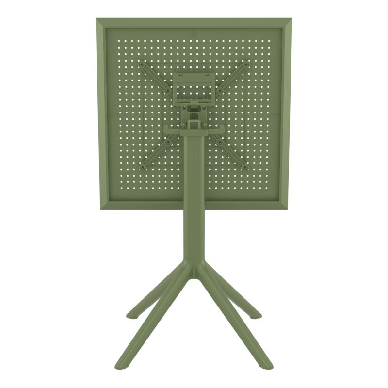 Sky Folding Table 60 - Image 63