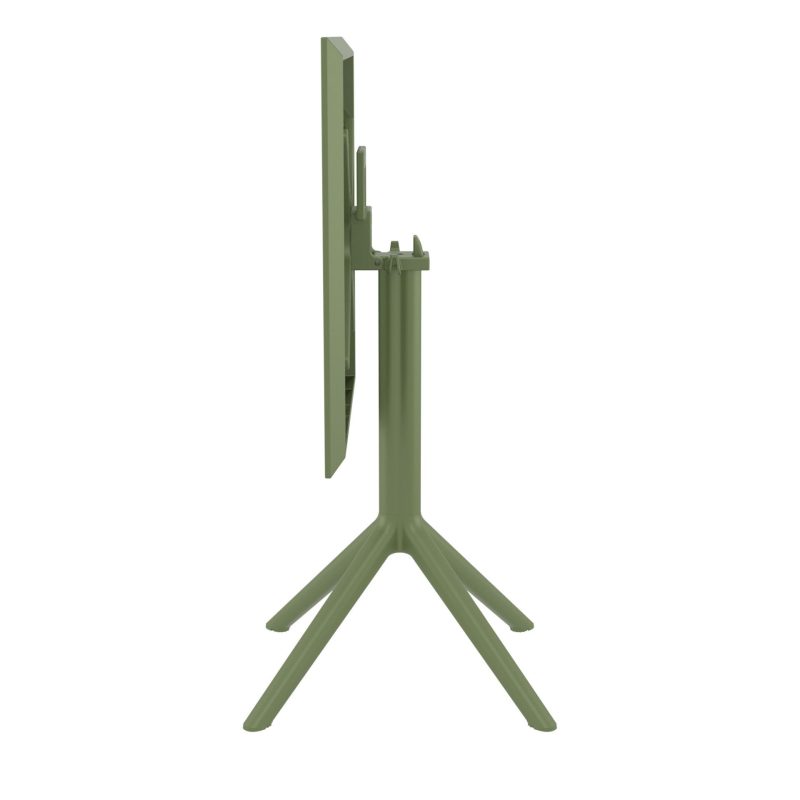 Sky Folding Table 60 - Image 66