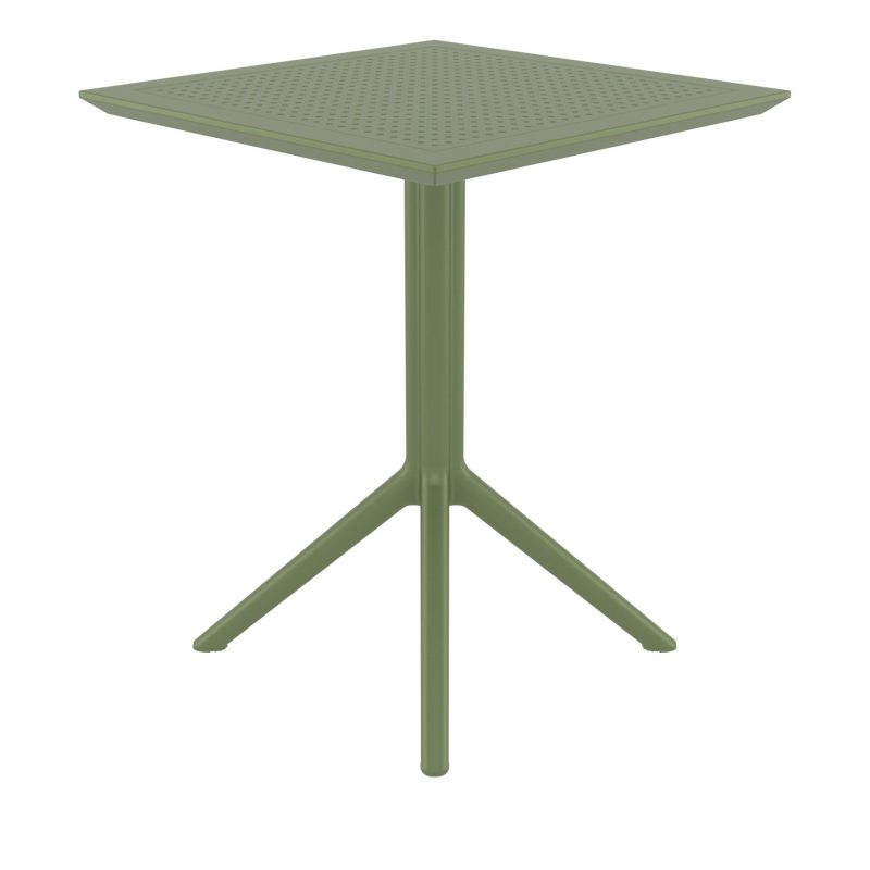 Sky Folding Table 60 - Image 67