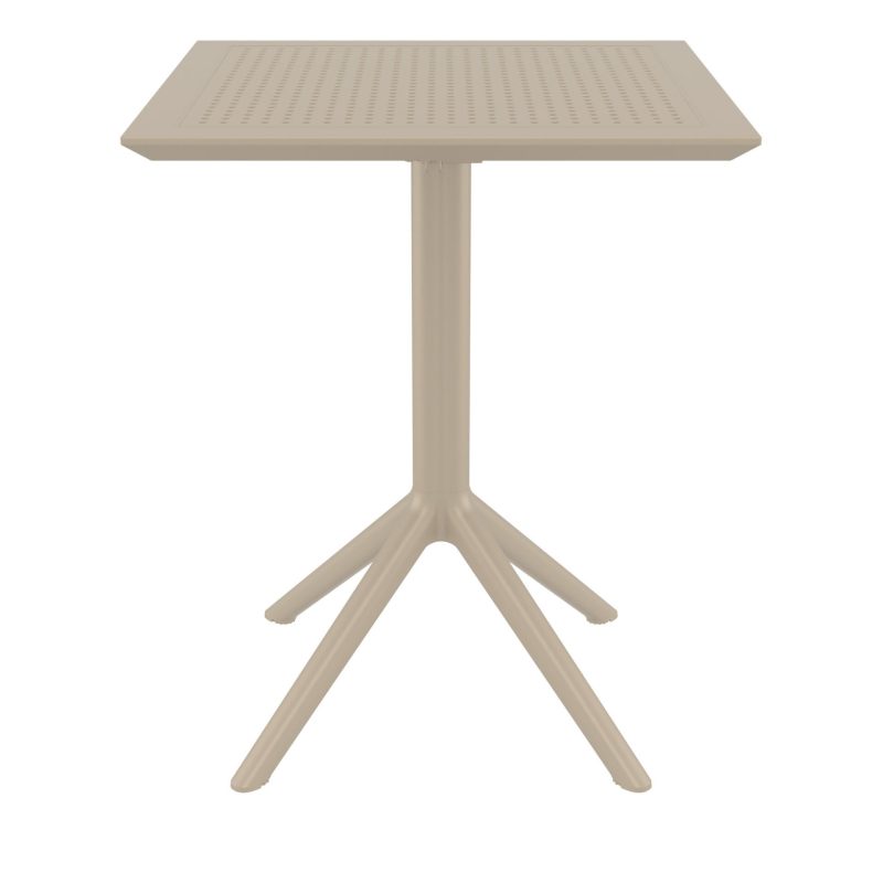 Sky Folding Table 60 - Image 71