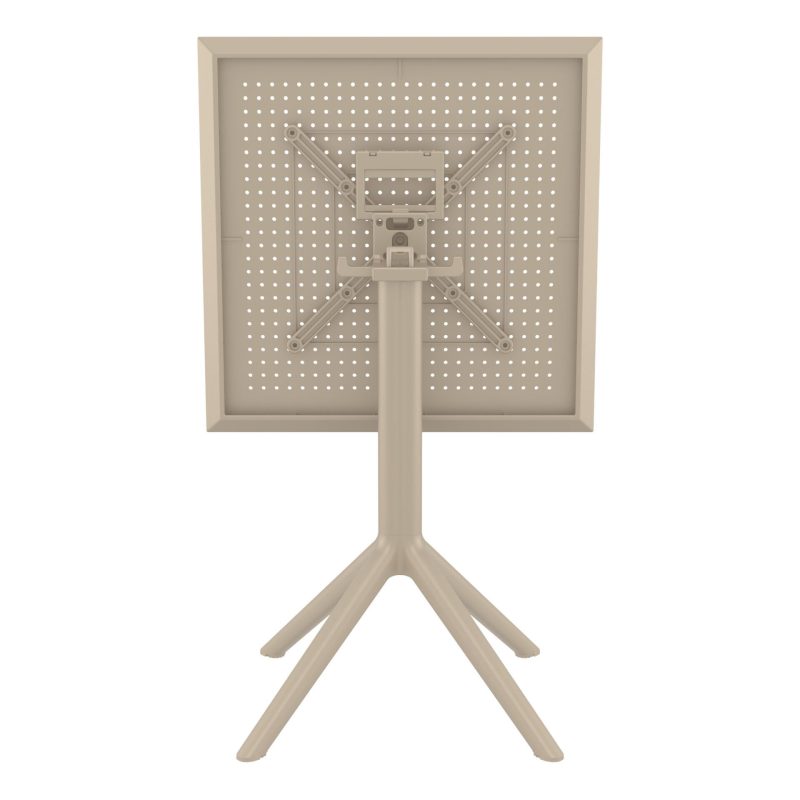 Sky Folding Table 60 - Image 73