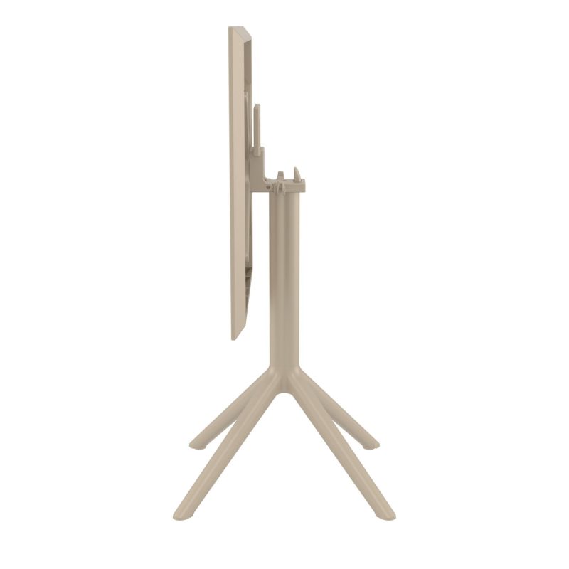 Sky Folding Table 60 - Image 76