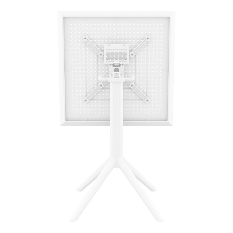 Sky Folding Table 60 - Image 81