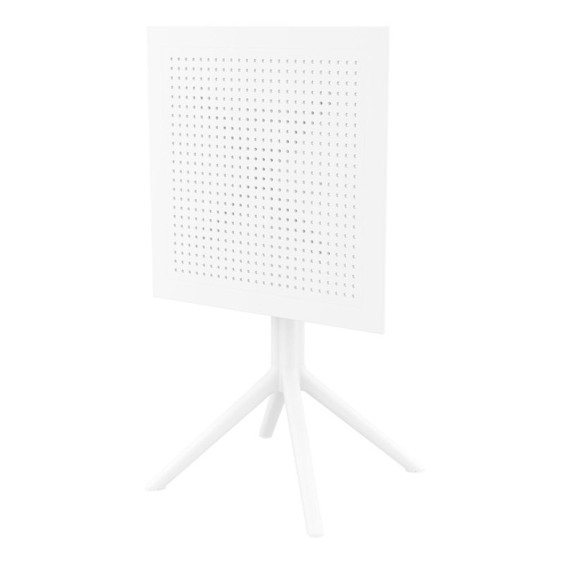 Sky Folding Table 60 - Image 82