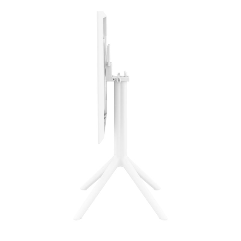 Sky Folding Table 60 - Image 84