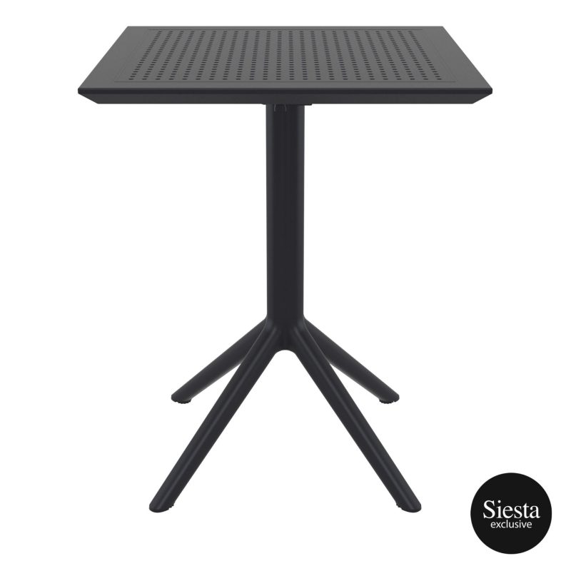 Sky Folding Table 60 - Image 27