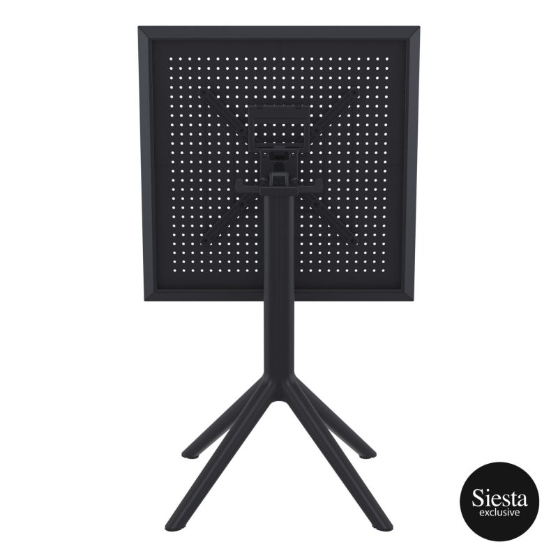 Sky Folding Table 60 - Image 29