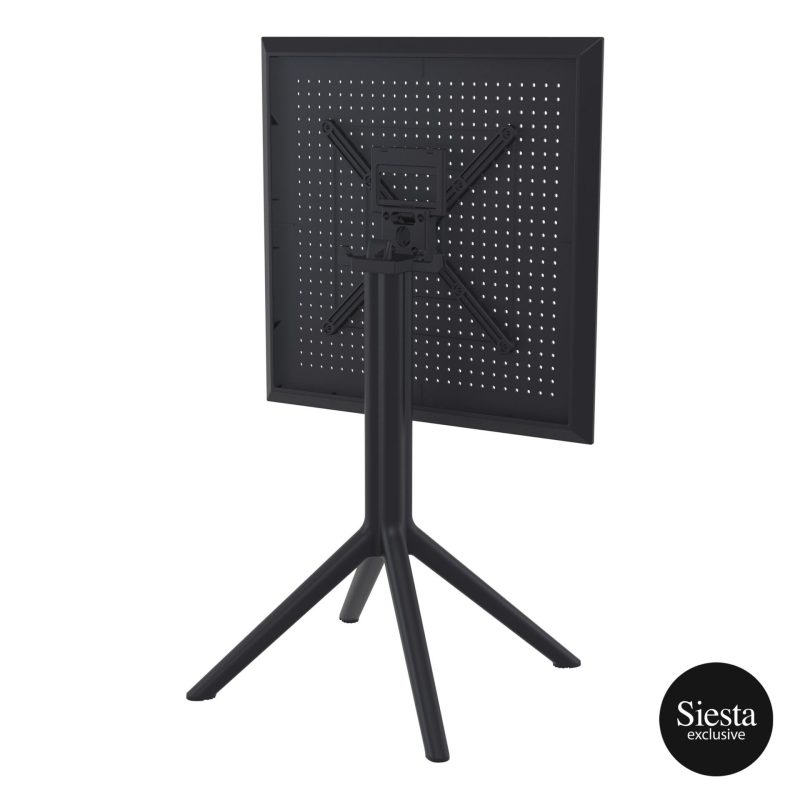 Sky Folding Table 60 - Image 30