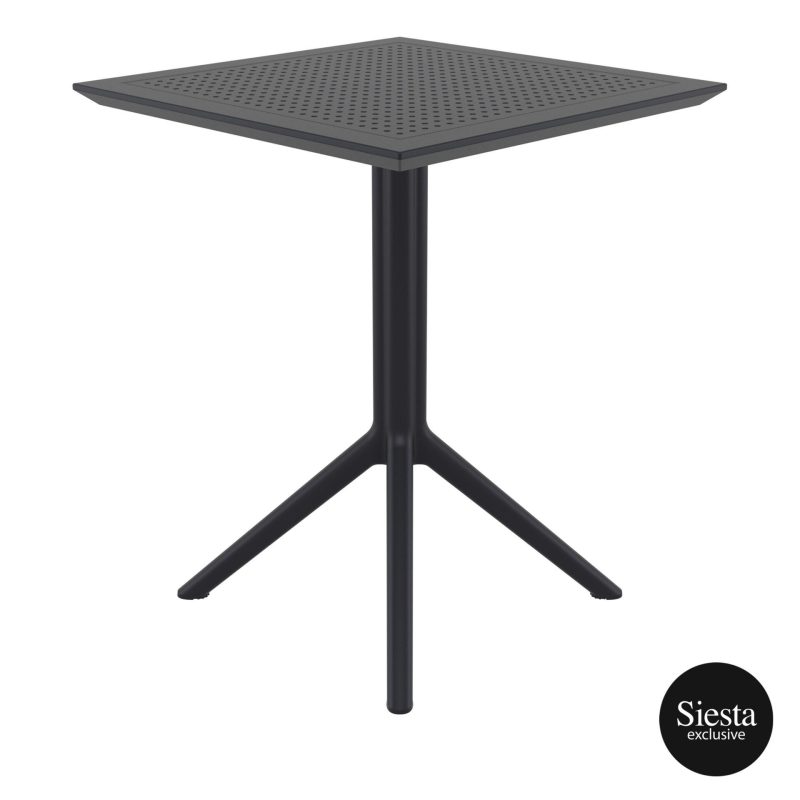 Sky Folding Table 60 - Image 34