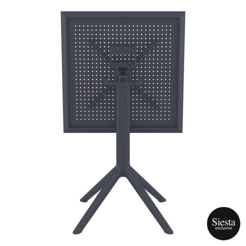 Sky Folding Table 60 - Image 42