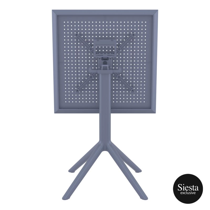 Sky Folding Table 60 - Image 88