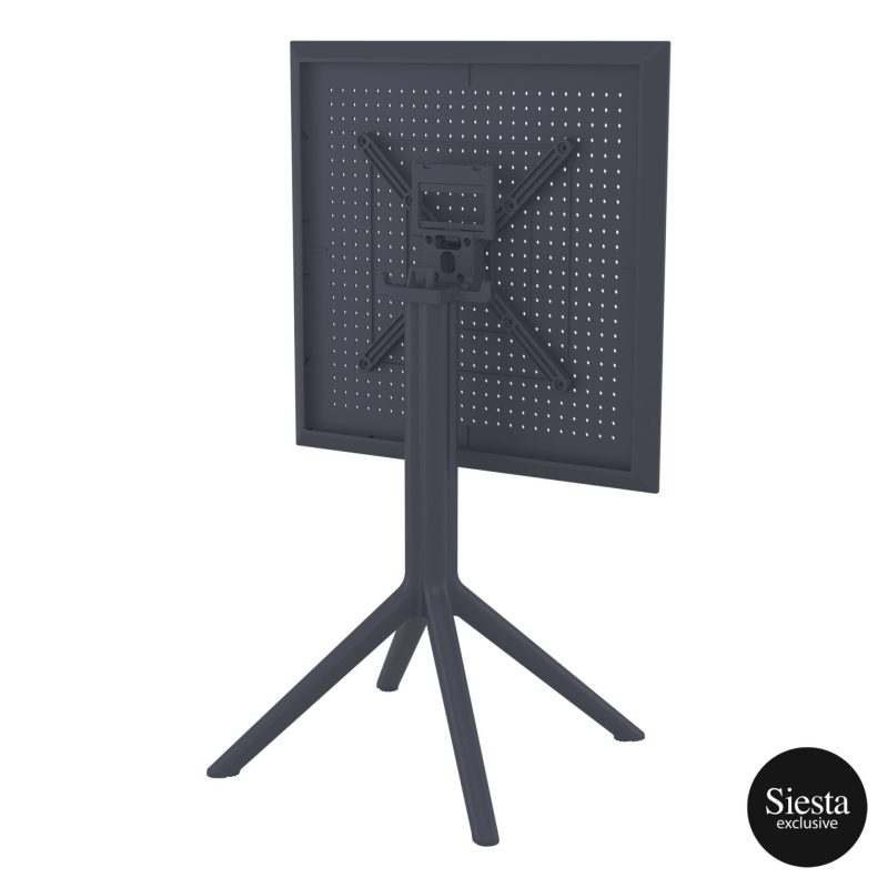 Sky Folding Table 60 - Image 43